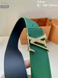 Picture of LV Belts _SKULVbelt40mmX100-125cm8L786516